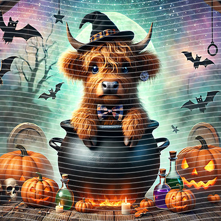 20oz integrate-EJ-5104